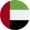 48cc5a6921ebef7151584459003cd506.png