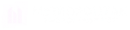 da1578a4c543b7205d9d4bb1ba91c5e1.png