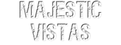 majestic-logo-footer